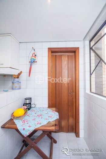 Foto 21 do(a) Apartamento de 3 quartos à venda em Petrópolis, Porto Alegre