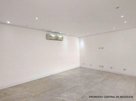 Foto 7 do(a) Casa em Condomínio de 3 quartos à venda em Residencial dos Lagos, Cotia
