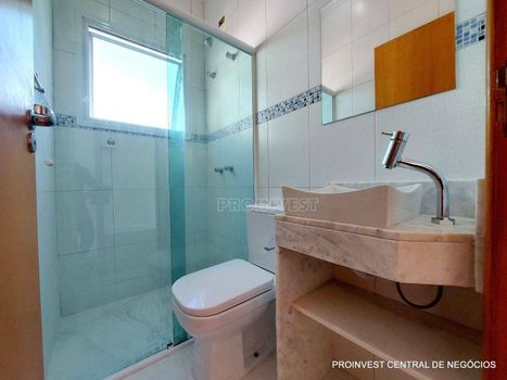 Foto 33 do(a) Casa em Condomínio de 3 quartos à venda em Residencial dos Lagos, Cotia