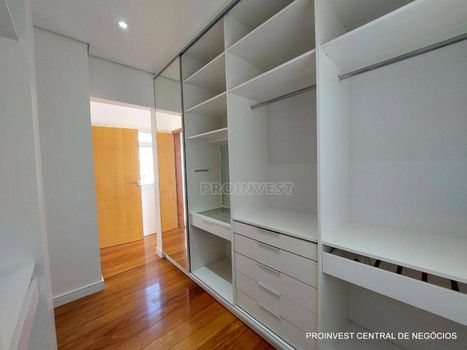 Foto 40 do(a) Casa em Condomínio de 3 quartos à venda em Residencial dos Lagos, Cotia