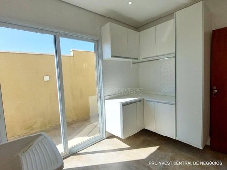 Foto 18 do(a) Casa em Condomínio de 3 quartos à venda em Residencial dos Lagos, Cotia