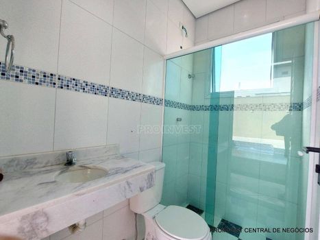 Foto 48 do(a) Casa em Condomínio de 3 quartos à venda em Residencial dos Lagos, Cotia