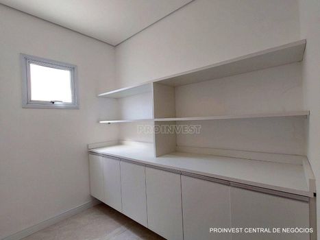 Foto 16 do(a) Casa em Condomínio de 3 quartos à venda em Residencial dos Lagos, Cotia