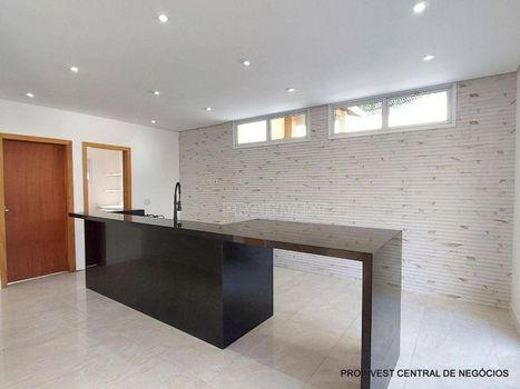 Foto 13 do(a) Casa em Condomínio de 3 quartos à venda em Residencial dos Lagos, Cotia