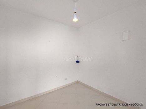 Foto 47 do(a) Casa em Condomínio de 3 quartos à venda em Residencial dos Lagos, Cotia