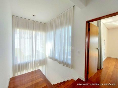 Foto 21 do(a) Casa em Condomínio de 3 quartos à venda em Residencial dos Lagos, Cotia