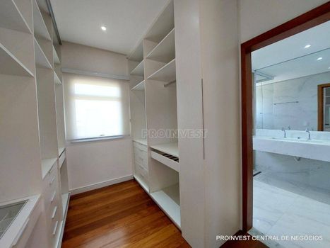 Foto 41 do(a) Casa em Condomínio de 3 quartos à venda em Residencial dos Lagos, Cotia