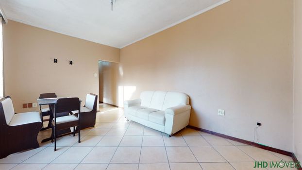 Foto 3 do(a) Apartamento de 4 quartos à venda em Cidade Baixa, Porto Alegre