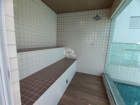 Foto 42 do(a) Apartamento de 2 quartos à venda em Ocian, Praia Grande