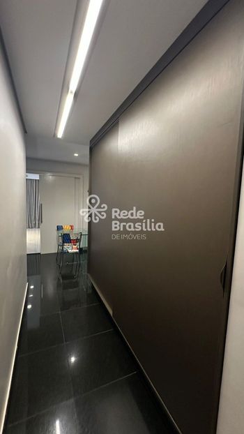Foto 21 do(a) Apartamento de 3 quartos à venda em Setor Noroeste, Brasília