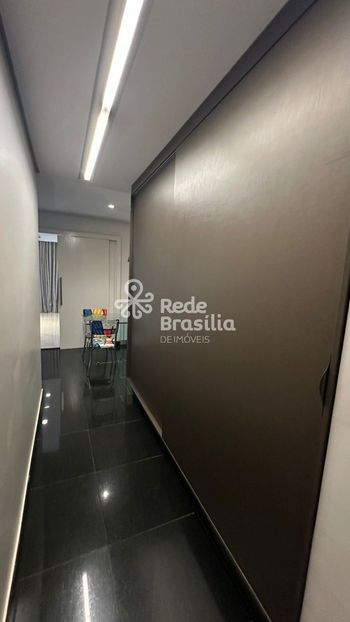 Foto 20 do(a) Apartamento de 3 quartos à venda em Setor Noroeste, Brasília