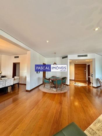 Foto 41 do(a) Apartamento de 4 quartos à venda em Vila Suzana, São Paulo