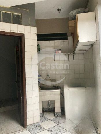 Foto 43 do(a) Casa de 5 quartos à venda em Vila Bela, São Paulo