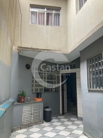 Foto 41 do(a) Casa de 5 quartos à venda em Vila Bela, São Paulo