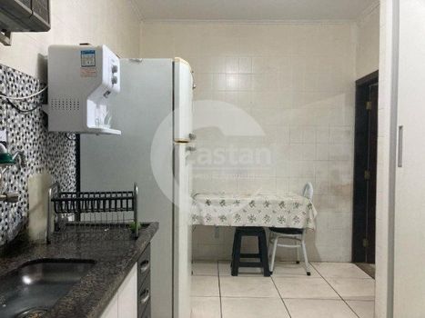 Foto 25 do(a) Casa de 5 quartos à venda em Vila Bela, São Paulo
