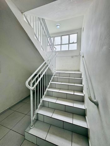 Foto 5 do(a) Apartamento de 2 quartos à venda em Rio Pequeno, São José dos Pinhais