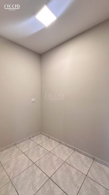 Foto 17 do(a) Casa em Condomínio de 4 quartos à venda em Jardim Aquárius, São José dos Campos