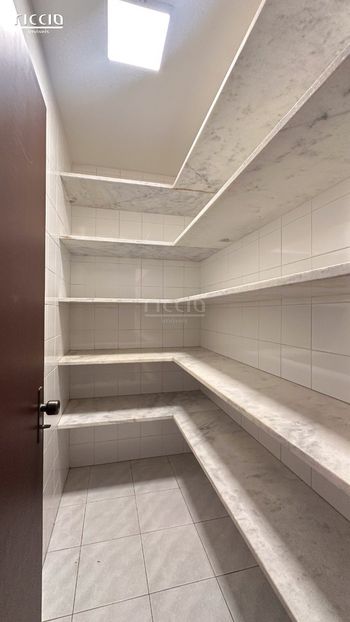 Foto 37 do(a) Casa em Condomínio de 4 quartos à venda em Jardim Aquárius, São José dos Campos