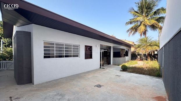 Foto 39 do(a) Casa em Condomínio de 4 quartos à venda em Jardim Aquárius, São José dos Campos