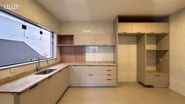 Foto 35 do(a) Casa em Condomínio de 4 quartos à venda em Jardim Aquárius, São José dos Campos