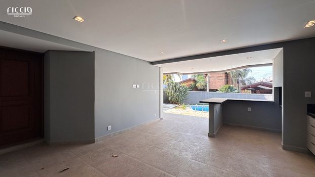 Foto 24 do(a) Casa em Condomínio de 4 quartos à venda em Jardim Aquárius, São José dos Campos