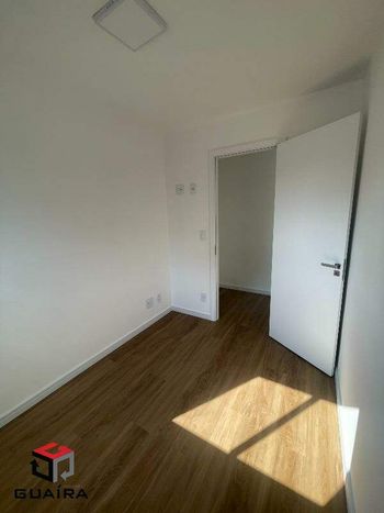 Foto 21 do(a) Apartamento de 3 quartos à venda em Vila Assunção, Santo André