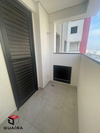 Foto 29 do(a) Apartamento de 3 quartos à venda em Vila Assunção, Santo André