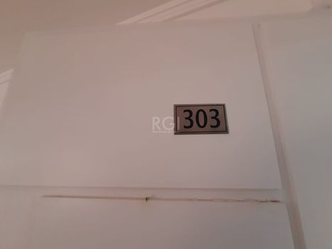 Foto 8 do(a) Flat de 2 quartos à venda em null, Capão da Canoa