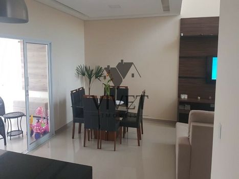Foto 4 do(a) Casa em Condomínio de 4 quartos à venda em Parque Ibiti Reserva, Sorocaba