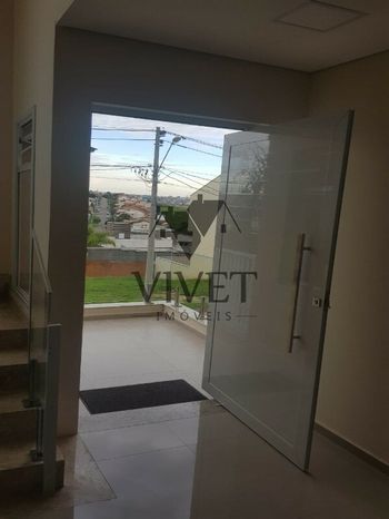 Foto 17 do(a) Casa em Condomínio de 4 quartos à venda em Parque Ibiti Reserva, Sorocaba
