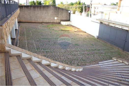 Foto 44 do(a) Casa de 4 quartos à venda em Chácara Santa Fé, Itapira