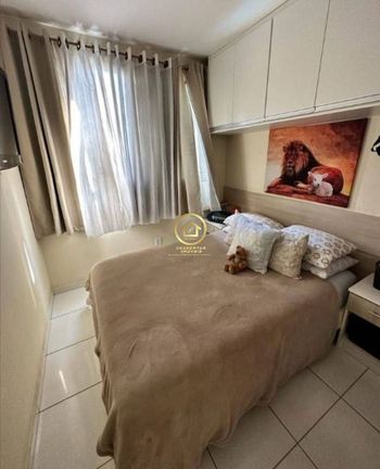 Foto 34 do(a) Apartamento de 2 quartos à venda em Jaraguá, São Paulo