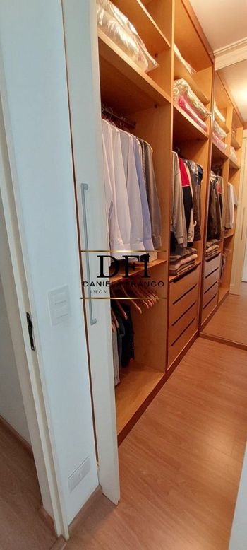 Foto 19 do(a) Apartamento de 3 quartos à venda em Vila Mascote, São Paulo