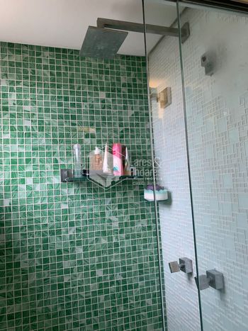 Foto 11 do(a) Apartamento de 1 quartos à venda em Tatuapé, São Paulo