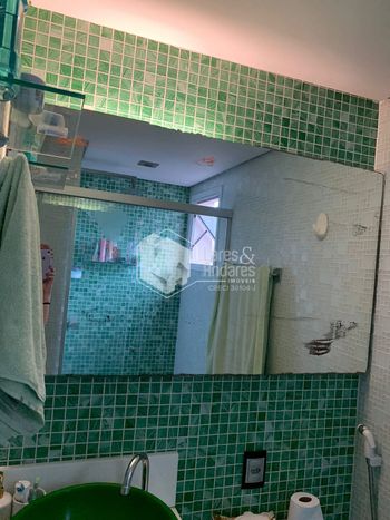 Foto 10 do(a) Apartamento de 1 quartos à venda em Tatuapé, São Paulo