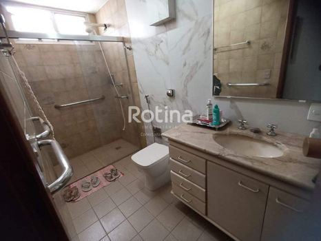 Foto 19 do(a) Apartamento false à venda em Fundinho, Uberlândia