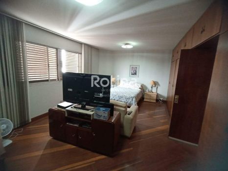 Foto 17 do(a) Apartamento false à venda em Fundinho, Uberlândia