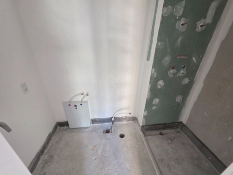 Foto 13 do(a) Apartamento de 3 quartos à venda em Perdizes, São Paulo