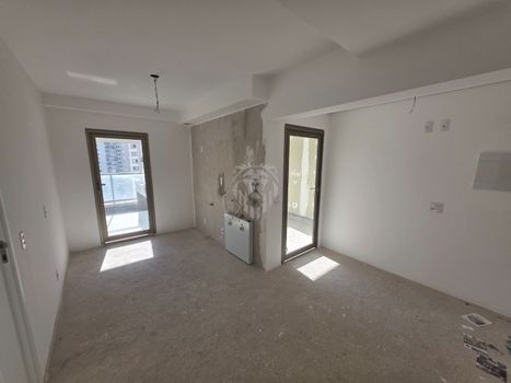 Foto 5 do(a) Apartamento de 3 quartos à venda em Perdizes, São Paulo