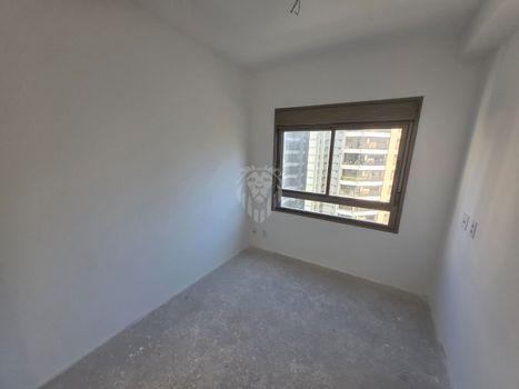 Foto 12 do(a) Apartamento de 3 quartos à venda em Perdizes, São Paulo