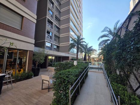 Foto 18 do(a) Apartamento de 3 quartos à venda em Perdizes, São Paulo
