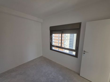 Foto 10 do(a) Apartamento de 3 quartos à venda em Perdizes, São Paulo