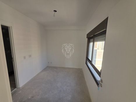 Foto 14 do(a) Apartamento de 3 quartos à venda em Perdizes, São Paulo
