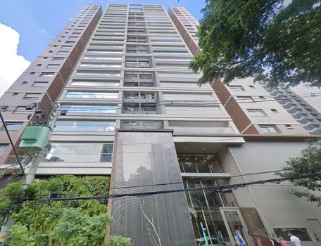 Foto 37 do(a) Apartamento de 3 quartos à venda em Perdizes, São Paulo