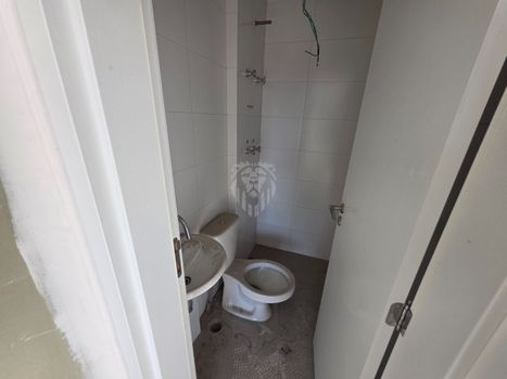 Foto 11 do(a) Apartamento de 3 quartos à venda em Perdizes, São Paulo