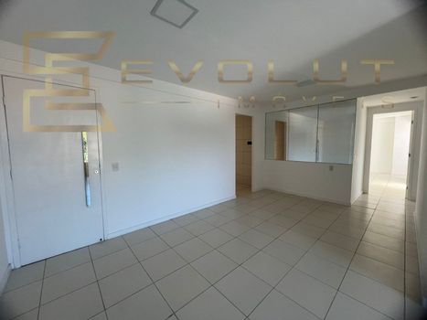 Foto 5 do(a) Apartamento de 3 quartos à venda em Engenheiro Luciano Cavalcante, Fortaleza
