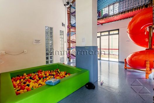 Foto 32 do(a) Apartamento de 3 quartos à venda em Pinheiros, São Paulo