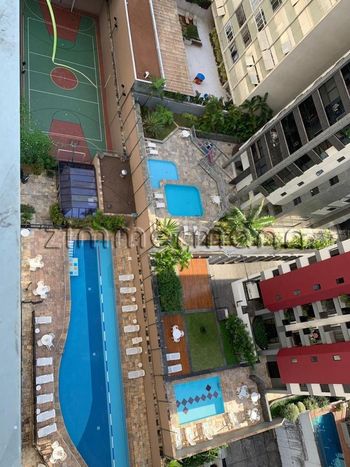 Foto 48 do(a) Apartamento de 3 quartos à venda em Pinheiros, São Paulo