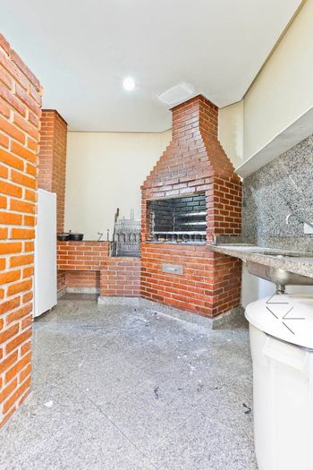 Foto 28 do(a) Apartamento de 3 quartos à venda em Pinheiros, São Paulo