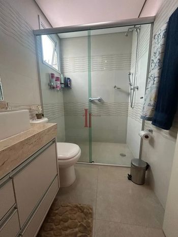 Foto 20 do(a) Apartamento de 2 quartos à venda em Jardim Santo Antônio, Santo André